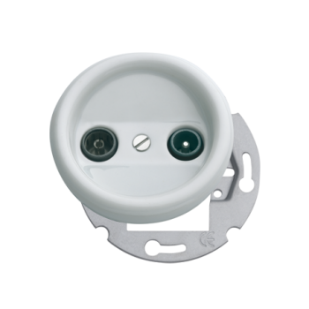 retro-steckdose-antenne-porzellan